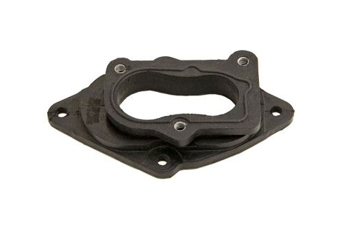Flangia, Carburatore - 140007410 AUTOMEGA